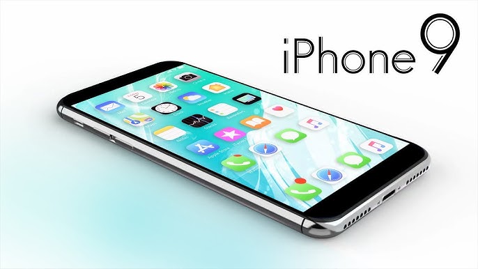 iphone 9 bacheca bakeca annunci gratuiti usato in vendita