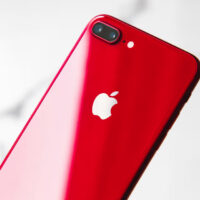 iphone 9 bacheca bakeca smartphone usato in vendita