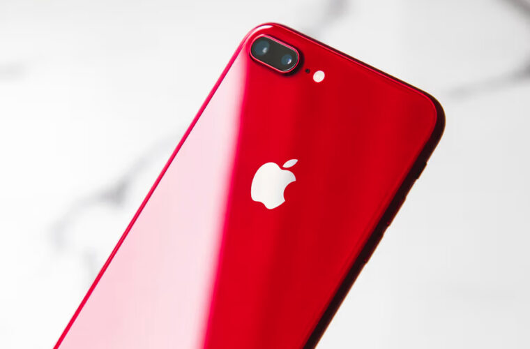 iphone 9 bacheca bakeca smartphone usato in vendita