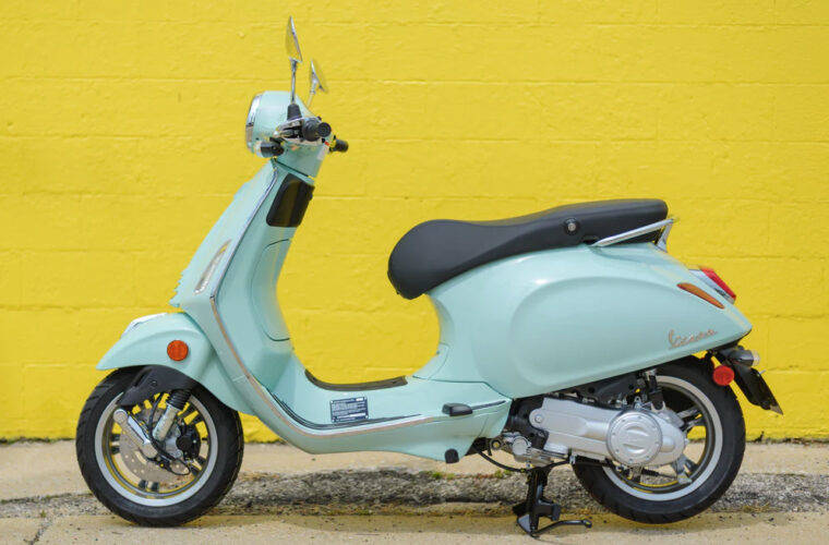 scooter vespa 50 cc bacheca bakeca annunci gratuiti