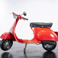 vespa 50 cc bacheca bakeca annunci gratuiti scooter veicoli