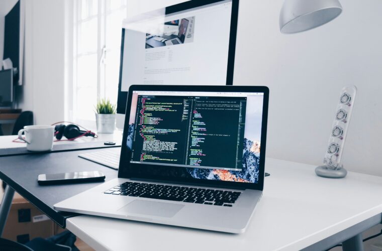 agenzia web web agency realizzazione siti web