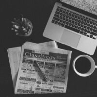 annunci gratuiti roma annunci bacheca bakeca notizie