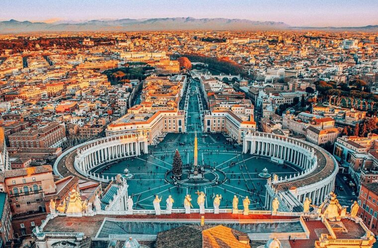 annunci gratuiti roma bacheca bakeca notizie