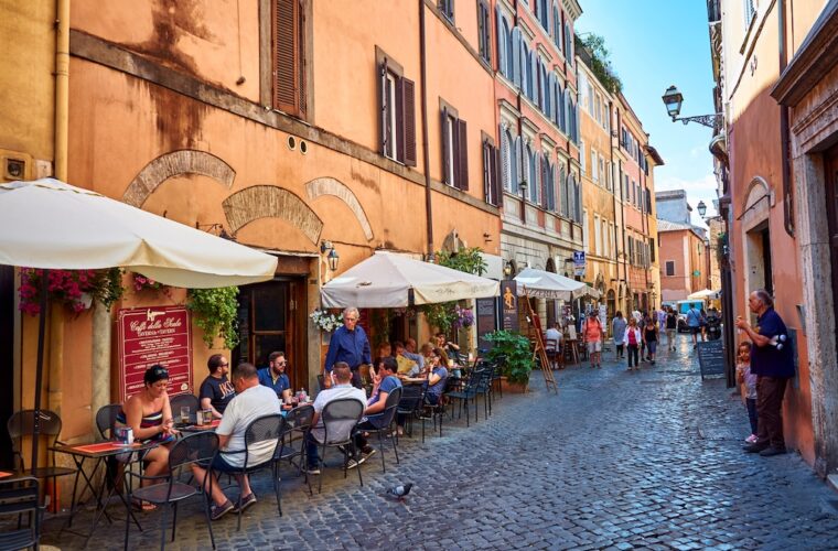 annunci gratuiti roma rome city italy italia bacheca bakeca notizie