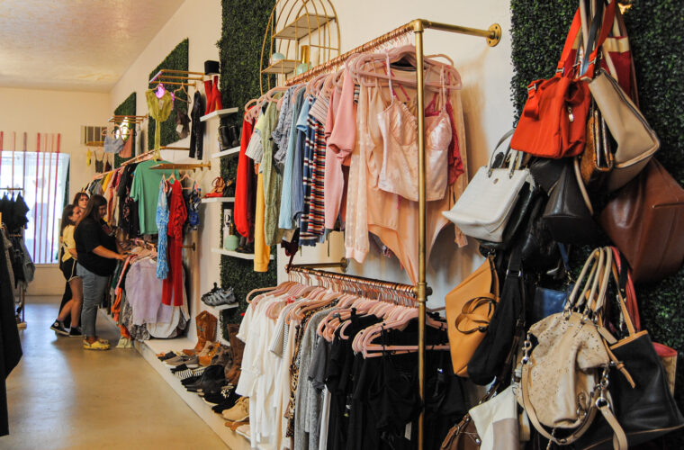 annunci gratuiti roma secondhand comprare usato bacheca bakeca notizie