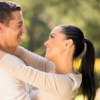 bacheca bakeca incontri amore online