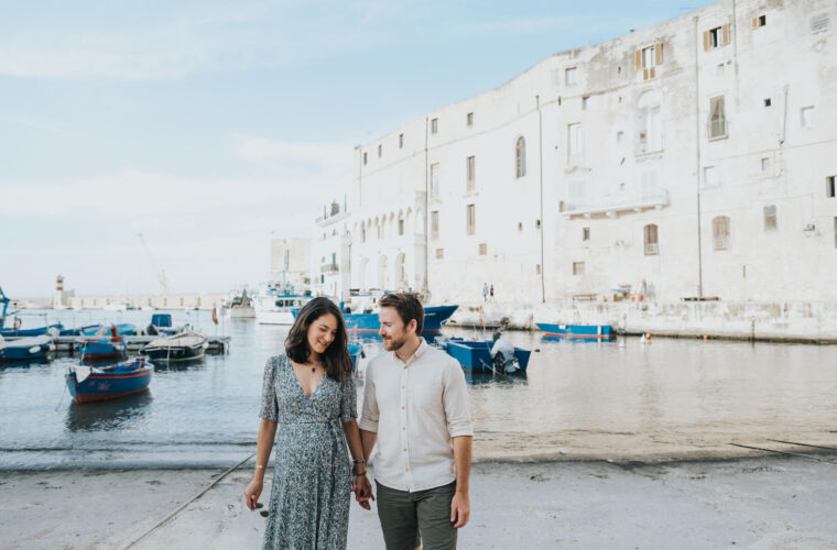 bacheca bakeca incontri amore online bari