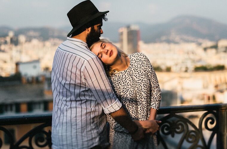 bacheca bakeca incontri amore online genova