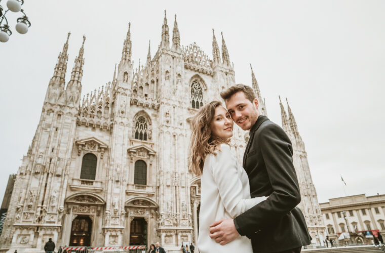 bacheca bakeca incontri amore online milano lombardia