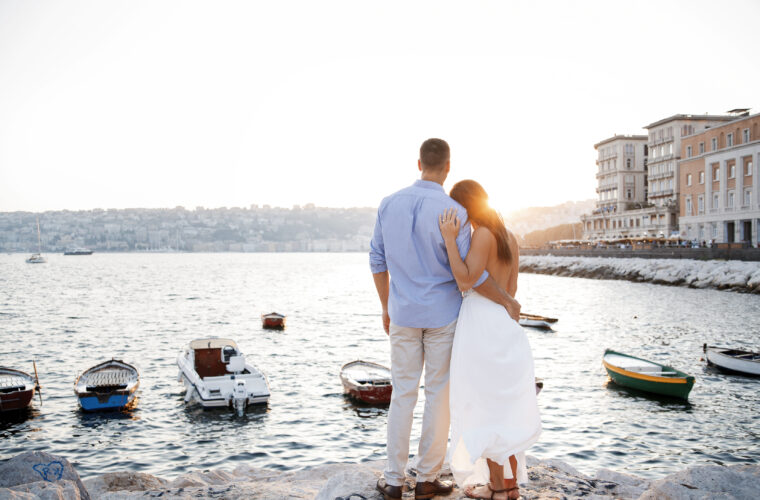 bacheca bakeca incontri amore online napoli campania