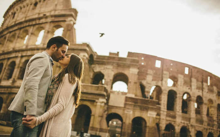 bacheca bakeca incontri amore online roma lazio
