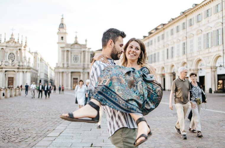 bacheca bakeca incontri amore online torino