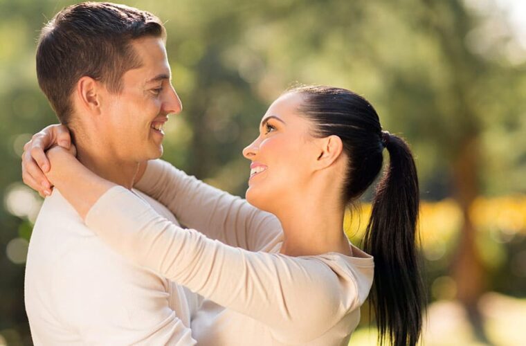 bacheca bakeca incontri amore online