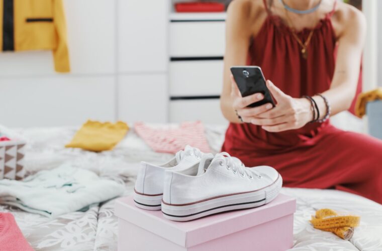 annunci subito ebay secondamano bacheca