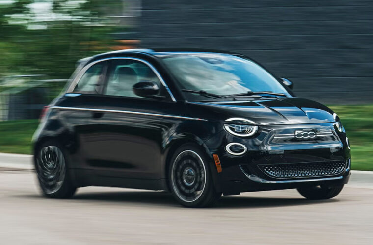 auto usate in vendita annunci usato seconda mano fiat