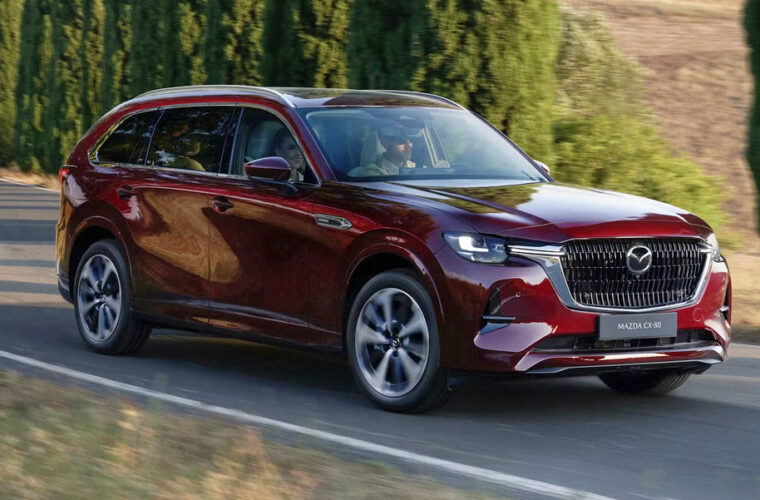 auto usate in vendita annunci usato seconda mano mazda