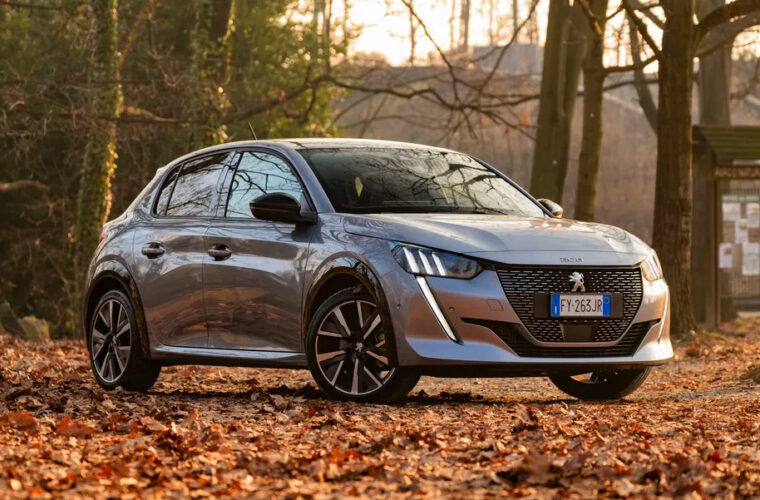 auto usate in vendita annunci usato seconda mano peugeot