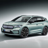 auto usate in vendita annunci usato seconda mano skoda