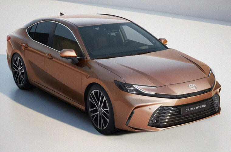 auto usate in vendita annunci usato seconda mano