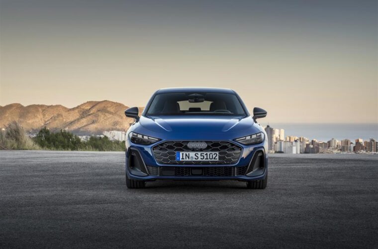 audi a5 annunci usato it