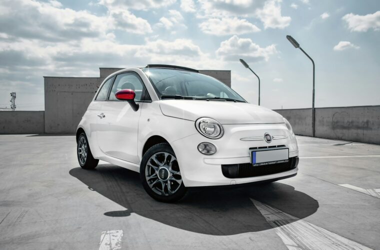 fiat auo annunci usato it
