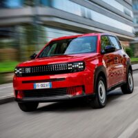 fiat panda annunci usato it
