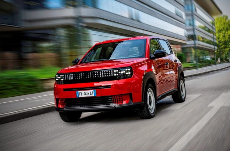 fiat panda annunci usato it
