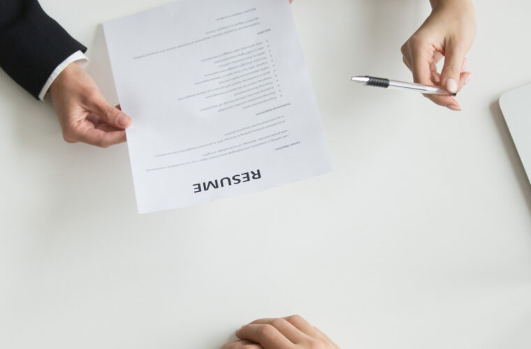 annunci torino offerte di lavoro