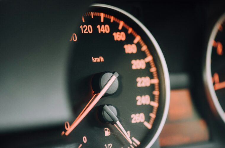 auto usate torino annunci bacheca bakeca