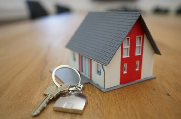 case appartamenti in affitto torino